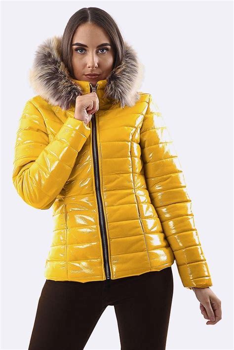 wholesale jackets for women